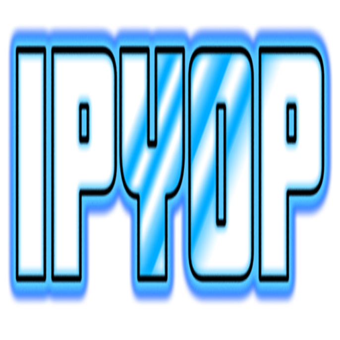 IPYOP