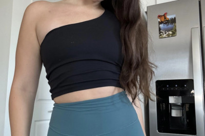 Best of Accomplished-Hat5116